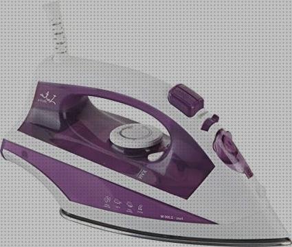 Mejores 26 planchas jata electros 2200