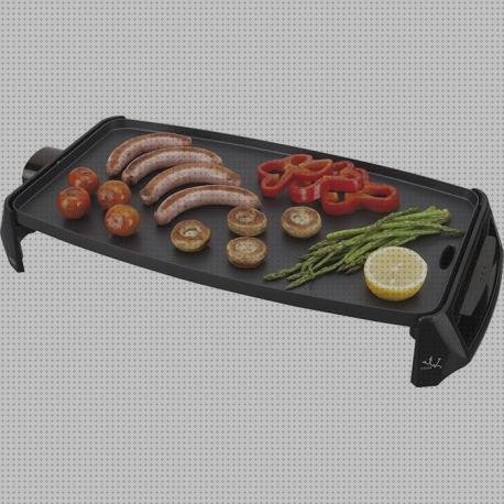¿Dónde poder comprar plancha jata 2200 jata plancha jata electro 2200 gr195?