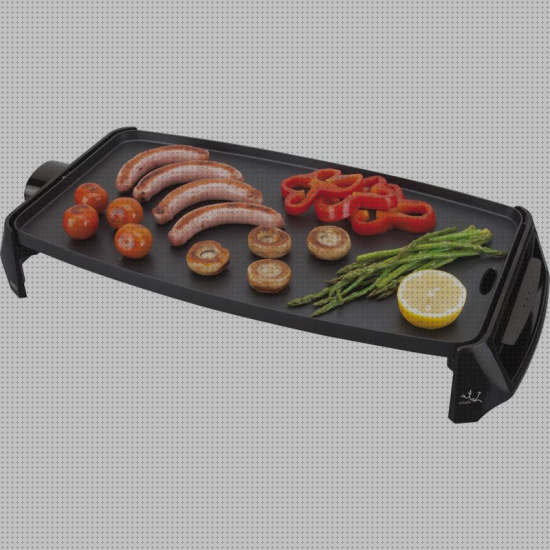 Las mejores plancha jata 2200 jata plancha jata electro 2200 gr195