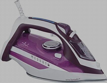 Análisis de las 36 mejores Planchas Jata Electros 2800w