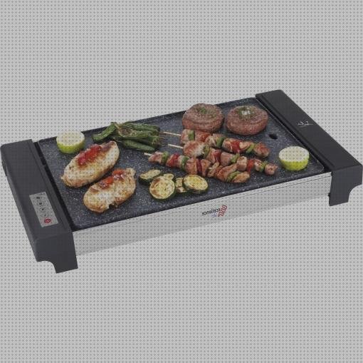 ¿Dónde poder comprar Más sobre plancha jata 199 jata plancha jata electro 3000?