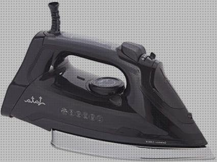 Las mejores marcas de Más sobre plancha jata 199 jata plancha jata electro 3000