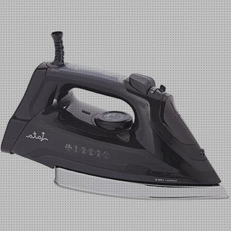 Las mejores Más sobre plancha jata 199 jata plancha jata electro 3000