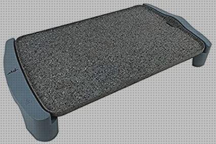 ¿Dónde poder comprar plancha granite jata jata plancha jata electro granite xl?