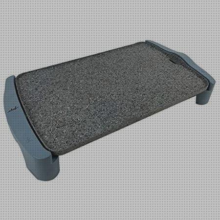 Las mejores marcas de plancha granite jata jata plancha jata electro granite xl