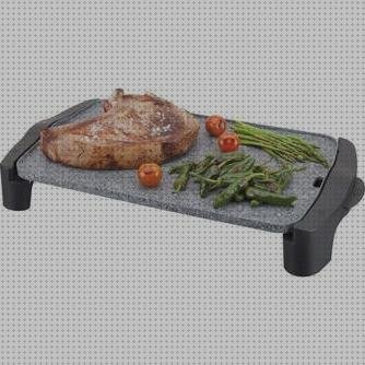 Las mejores marcas de plancha jata jata plancha jata electro plancha