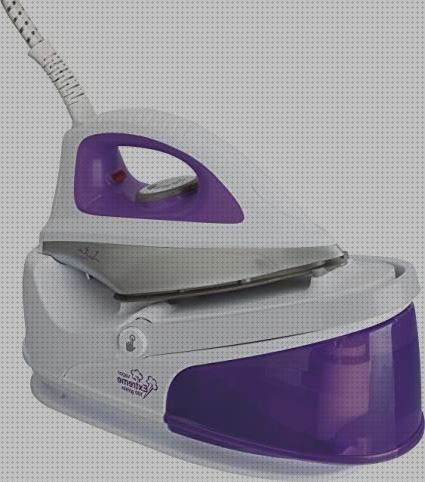 Las mejores marcas de plancha planchar jata jata plancha jata electro planchar