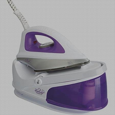 Las mejores plancha planchar jata jata plancha jata electro planchar