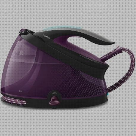 Las mejores jata plancha jata electro ropa