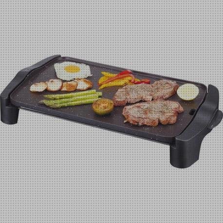 ¿Dónde poder comprar plancha jata stonite jata plancha jata electro stonite?