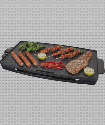 Las mejores marcas de plancha jata stonite jata plancha jata electro stonite