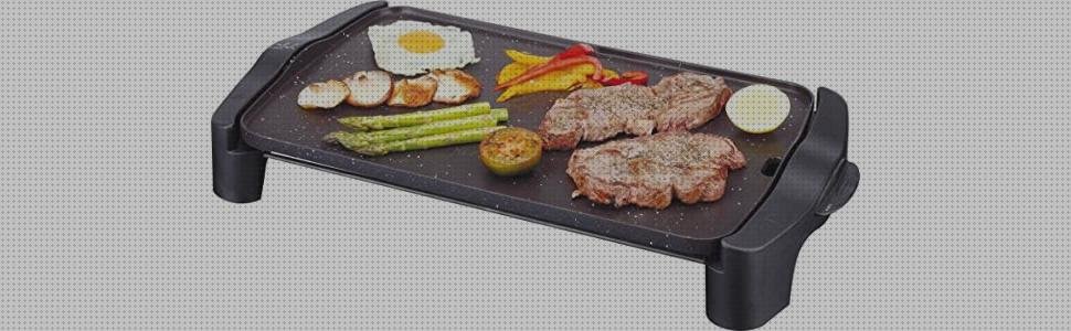 Las mejores plancha jata stonite jata plancha jata electro stonite