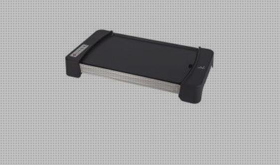 Las mejores 29 Planchas Jata En Medias Mark