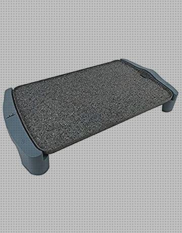 Mejores 35 planchas jata fl 186 bajo análisis