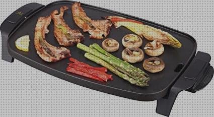 ¿Dónde poder comprar Más sobre plancha jata 199 jata plancha jata gr 206?