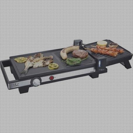 ¿Dónde poder comprar Más sobre plancha jata 199 jata plancha jata gr 269?
