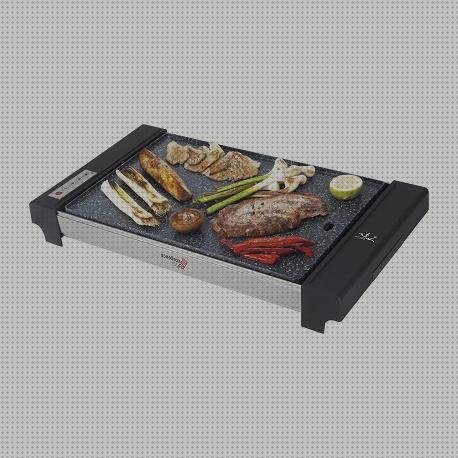 Mejores 30 planchas jata gr 300