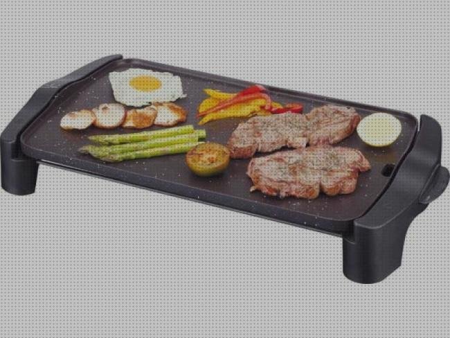 Las mejores marcas de Más sobre plancha jata 199 jata plancha jata gr 557