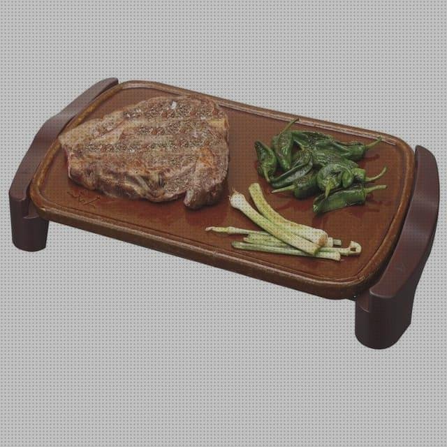 ¿Dónde poder comprar Más sobre plancha jata 199 jata plancha jata gr 559?