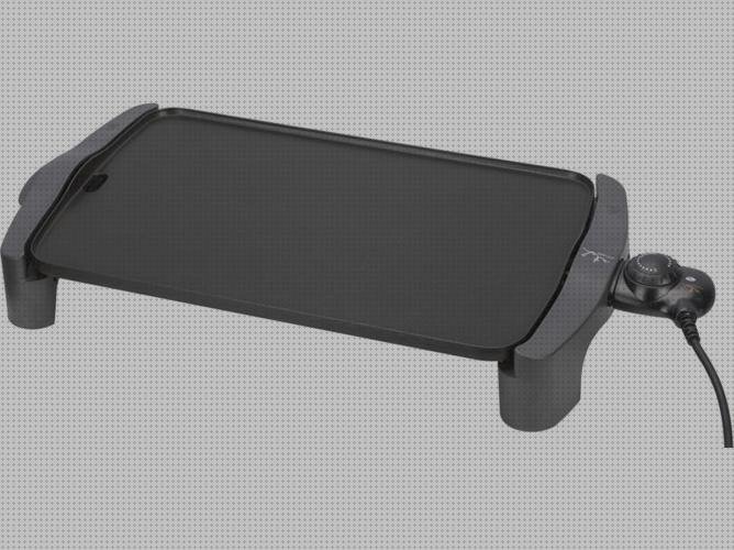 Review de las 27 mejores planchas jata gr