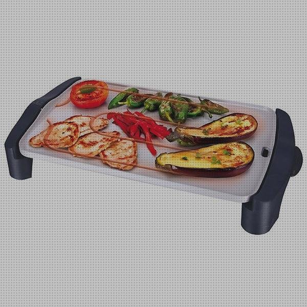 ¿Dónde poder comprar jata plancha jata gr556a?