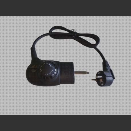 Las mejores marcas de jata plancha jata gr556a