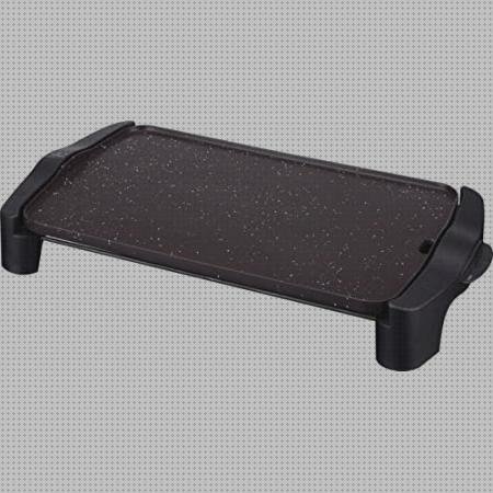 Las mejores jata plancha jata gr557a