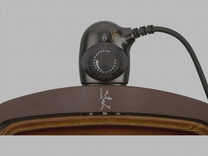 Las mejores marcas de jata plancha jata gr559