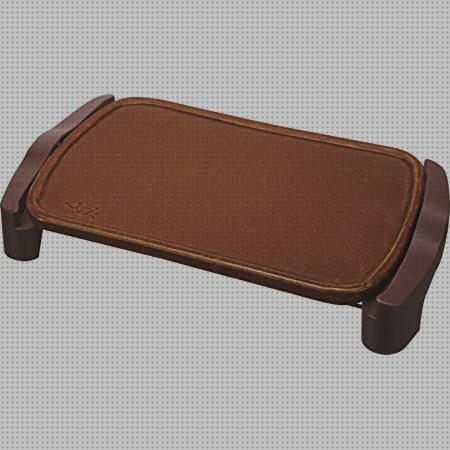 Las mejores jata plancha jata gr559