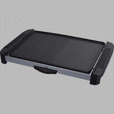 Las mejores 22 Planchas Jata Gr602 Termostatos