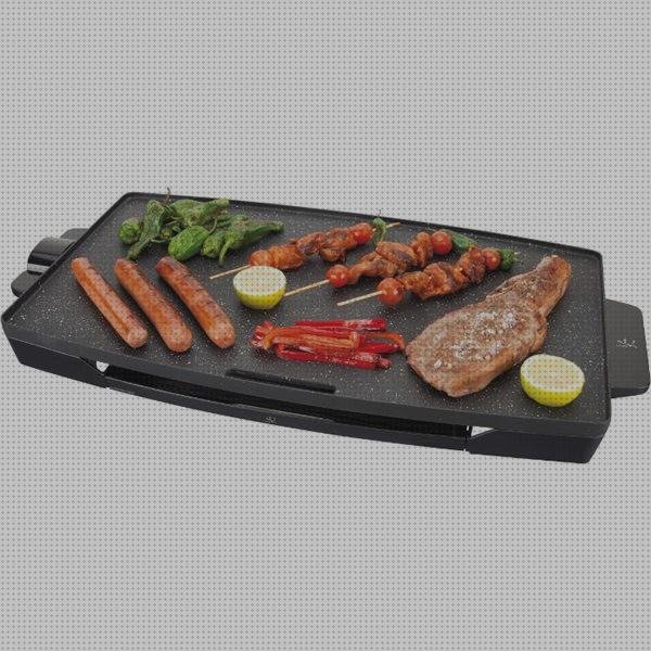Las mejores marcas de jata plancha jata gr603