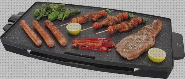 Las mejores jata plancha jata gr603