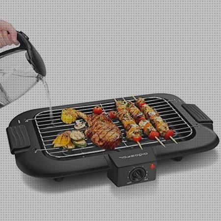 ¿Dónde poder comprar Más sobre plancha jata 199 jata plancha jata ierde agua?