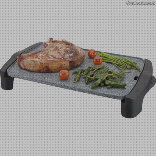 ¿Dónde poder comprar plancha jata gr558 jata plancha jata lisa gr558?