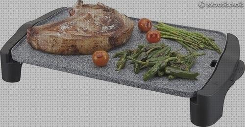 Las mejores plancha jata gr558 jata plancha jata lisa gr558