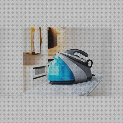 ¿Dónde poder comprar Más sobre plancha jata 199 jata plancha jata mk 106?