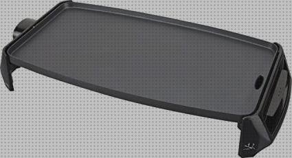 Análisis de las 25 mejores Planchas Jata Modelos Gr 195