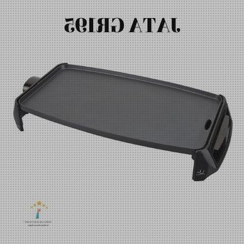 ¿Dónde poder comprar plancha electrica jata 195 Más sobre plancha jata 199 jata plancha jata modelo gr 195?
