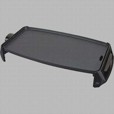 Las mejores plancha electrica jata 195 Más sobre plancha jata 199 jata plancha jata modelo gr 195