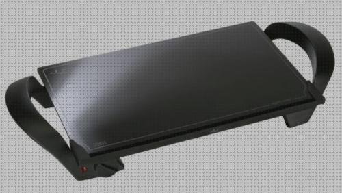 ¿Dónde poder comprar plancha jata gr1 jata plancha jata moledo gr1?