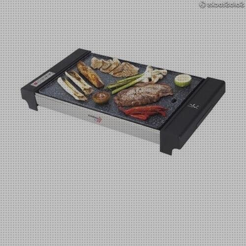 ¿Dónde poder comprar Más sobre plancha jata 199 jata plancha jata piedra 2650w?