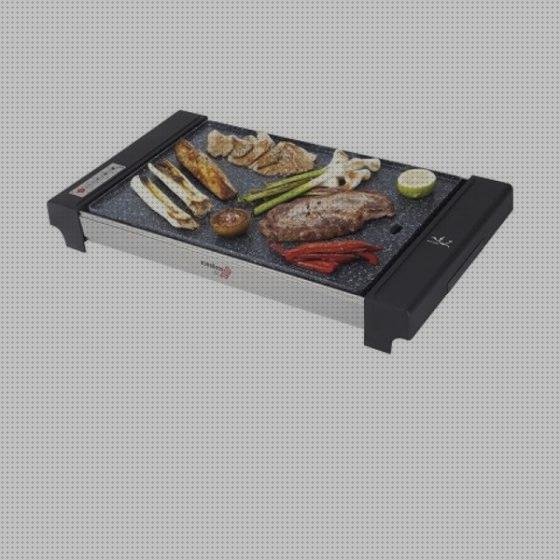 Las mejores Más sobre plancha jata 199 jata plancha jata piedra 2650w