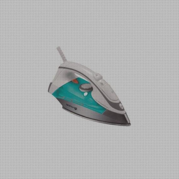 ¿Dónde poder comprar Más sobre plancha jata 199 jata plancha jata pl 301?