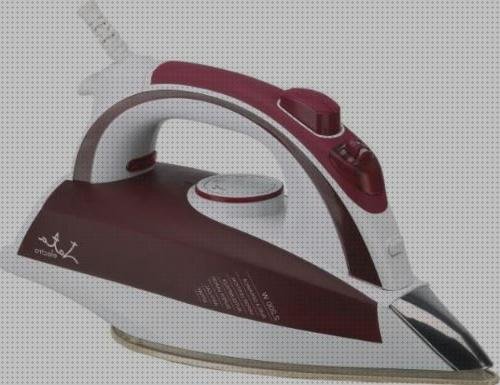 Las mejores marcas de plancha jata 2200 jata plancha jata pl4381 2200
