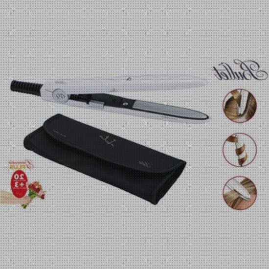 Las 37 Mejores planchas jata pp486