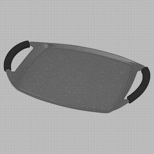 ¿Dónde poder comprar plancha jata jata plancha jata precio revestimiento blanco?
