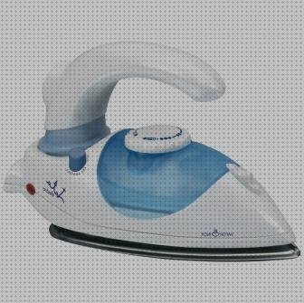 Las mejores plancha jata jata plancha jata precio revestimiento blanco