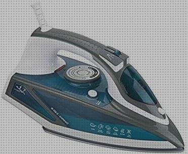 Review de plancha jata precio revestimiento blanco