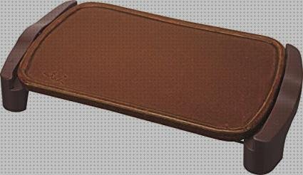 Las mejores marcas de plancha jata gr559 jata plancha jata terracota gr559