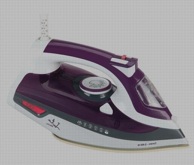 Las 24 Mejores Planchas Jata Tp210 Pl221c
